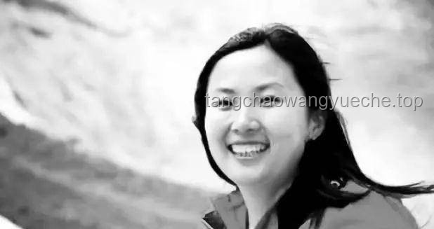 朱媛媛逝世案例研究：抗癌勇士的坚韧与离世哀歌