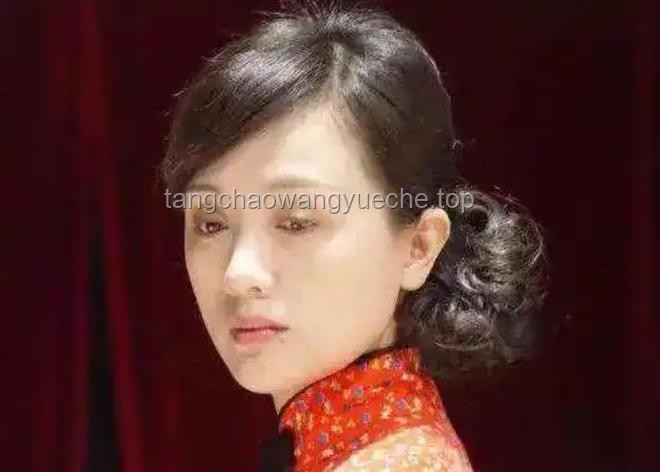 朱媛媛逝世案例研究：抗癌勇士的坚韧与离世哀歌